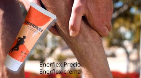 Para Que Sirve El Enerflex